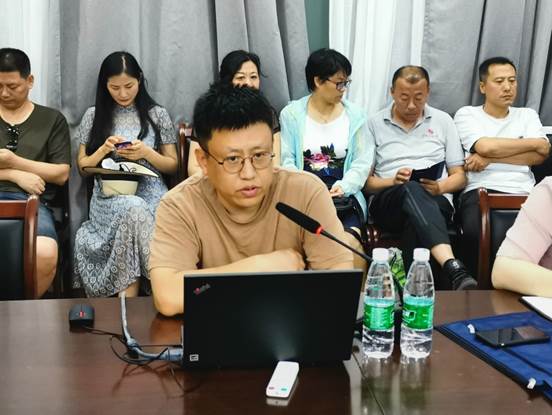 说明:D:\2019明陞M88\办公室\新闻\职教20条\QQ图片20190710083816.jpg