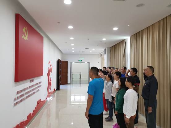 说明:D:\2019明陞M88\办公室\宿北大战纪念馆02.jpg